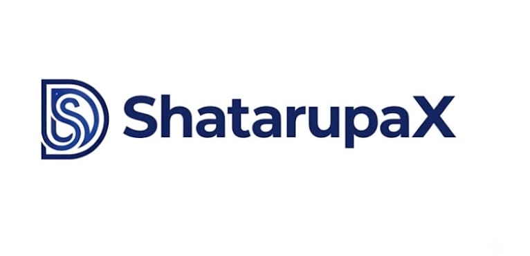 ShatarupaX AI Labs