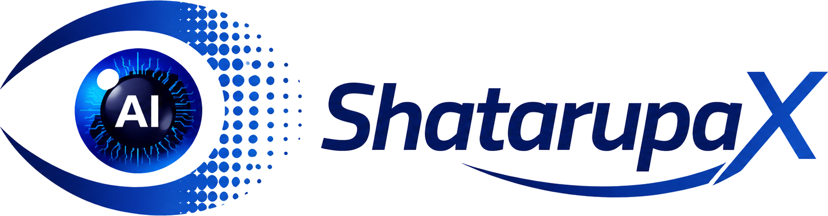 ShatarupaX AI Labs