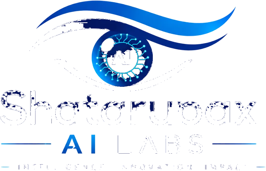Shatarupax AI Labs